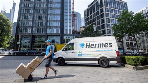 hermes versandservice berlin|hermes paketpreise.